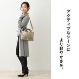 1340 inspiration by | Tasche Jack | 詳細画像8 