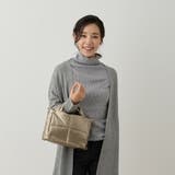 1340 inspiration by | Tasche Jack | 詳細画像9 