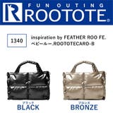 1340 inspiration by | Tasche Jack | 詳細画像12 