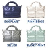 1340 inspiration by | Tasche Jack | 詳細画像13 