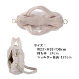 1340 inspiration by | Tasche Jack | 詳細画像14 