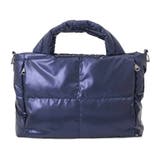 1340 inspiration by | Tasche Jack | 詳細画像4 