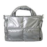 1340 inspiration by | Tasche Jack | 詳細画像6 