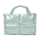 1340 inspiration by | Tasche Jack | 詳細画像7 