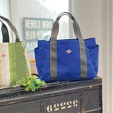 【ROOTOTE】 1463 SN | Tasche Jack | 詳細画像11 