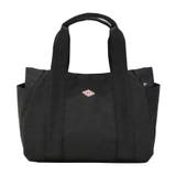 【ROOTOTE】 1463 SN | Tasche Jack | 詳細画像3 