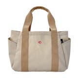 【ROOTOTE】 1463 SN | Tasche Jack | 詳細画像5 
