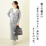 【ROOTOTE】 1470 LT | Tasche Jack | 詳細画像10 