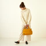 【ROOTOTE】 1470 LT | Tasche Jack | 詳細画像11 