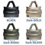 【ROOTOTE】 1470 LT | Tasche Jack | 詳細画像14 