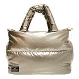 【ROOTOTE】 1470 LT | Tasche Jack | 詳細画像3 