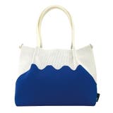 【ROOTOTE】 2486 CJ | Tasche Jack | 詳細画像5 