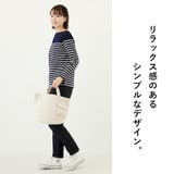 【ROOTOTE】 3065 SN | Tasche Jack | 詳細画像11 
