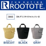 【ROOTOTE】 3065 SN | Tasche Jack | 詳細画像16 