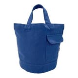 【ROOTOTE】 3065 SN | Tasche Jack | 詳細画像8 