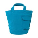 【ROOTOTE】 3065 SN | Tasche Jack | 詳細画像9 