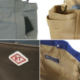 【ROOTOTE】 3157 SN | Tasche Jack | 詳細画像14 