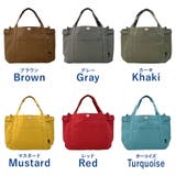 【ROOTOTE】 3157 SN | Tasche Jack | 詳細画像17 