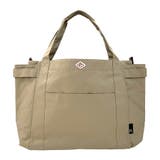 【ROOTOTE】 3157 SN | Tasche Jack | 詳細画像2 