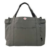 【ROOTOTE】 3157 SN | Tasche Jack | 詳細画像6 