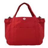 【ROOTOTE】 3157 SN | Tasche Jack | 詳細画像9 