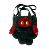 【ROOTOTE】3616 EU BR | Tasche Jack | 詳細画像2 