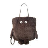 【ROOTOTE】3617 EU TALL | Tasche Jack | 詳細画像2 