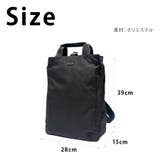 【ROOTOTE】3630 SN セオルー | Tasche Jack | 詳細画像12 