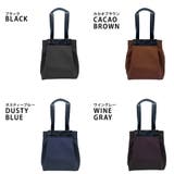 【ROOTOTE】3667 LT セオルー | Tasche Jack | 詳細画像10 