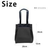 【ROOTOTE】3667 LT セオルー | Tasche Jack | 詳細画像11 