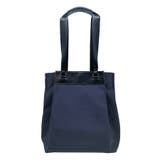 【ROOTOTE】3667 LT セオルー | Tasche Jack | 詳細画像4 