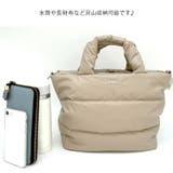 【ROOTOTE】3680 FE デリ | Tasche Jack | 詳細画像7 