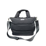 【ROOTOTE】3680 FE デリ | Tasche Jack | 詳細画像3 