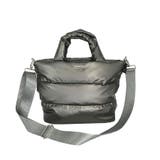 【ROOTOTE】3680 FE デリ | Tasche Jack | 詳細画像4 