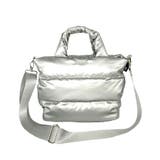 【ROOTOTE】3683 FE デリ | Tasche Jack | 詳細画像3 