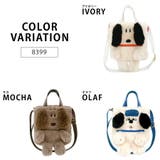【ROOTOTE】8399 IP BR | Tasche Jack | 詳細画像10 