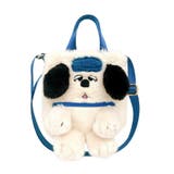 【ROOTOTE】8399 IP BR | Tasche Jack | 詳細画像4 