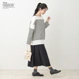 【ROOTOTE】 8401 IP | Tasche Jack | 詳細画像8 