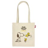 【ROOTOTE】 8401 IP | Tasche Jack | 詳細画像4 