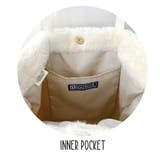 【ROOTOTE】8416 IP トール | Tasche Jack | 詳細画像7 