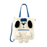 【ROOTOTE】8416 IP トール | Tasche Jack | 詳細画像4 