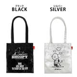 【ROOTOTE】8446 IP BR | Tasche Jack | 詳細画像8 