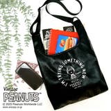 【ROOTOTE】8447 IP BS | Tasche Jack | 詳細画像5