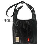 【ROOTOTE】8447 IP BS | Tasche Jack | 詳細画像6