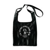 【ROOTOTE】8447 IP BS | Tasche Jack | 詳細画像2
