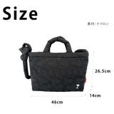 【ROOTOTE】8450 IP BR | Tasche Jack | 詳細画像11 
