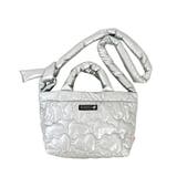 【ROOTOTE】8451 IP デリ | Tasche Jack | 詳細画像5 