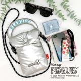 【ROOTOTE】8452 IP BR | Tasche Jack | 詳細画像7 