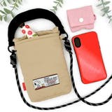 【ROOTOTE】8452 IP BR | Tasche Jack | 詳細画像8 