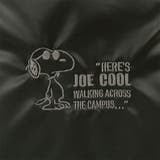 【ROOTOTE】8452 IP BR | Tasche Jack | 詳細画像9 